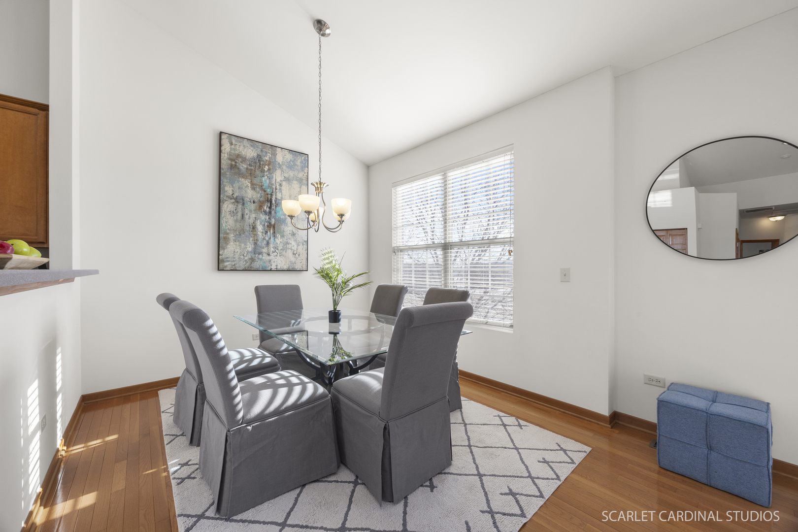 1931 Oxley Circle Naperville, IL 60563 - Photo 6 of 20