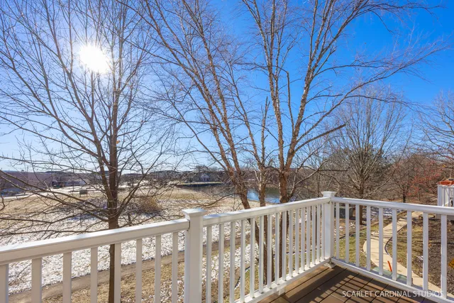 $400,400 | 1931 Oxley Circle, Naperville, IL 60563