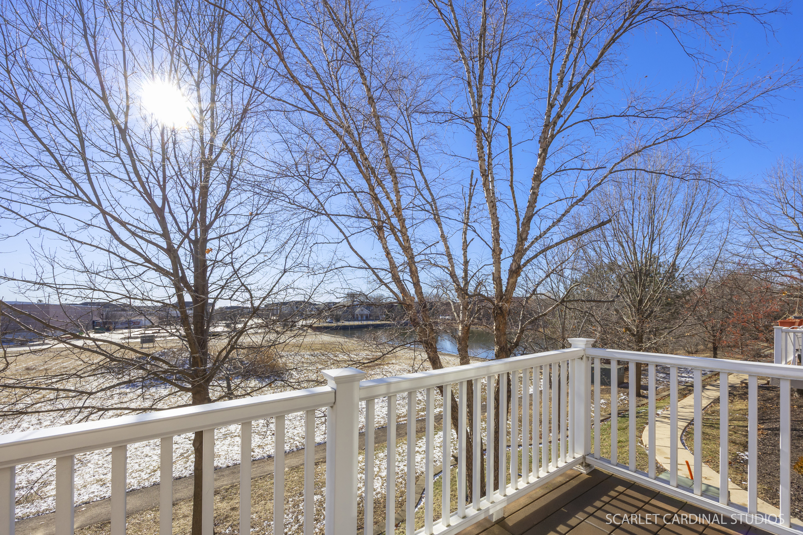 1931 Oxley Circle Naperville, IL 60563 - Photo 7 of 20