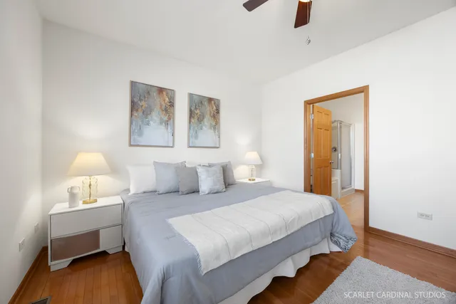 $400,400 | 1931 Oxley Circle, Naperville, IL 60563