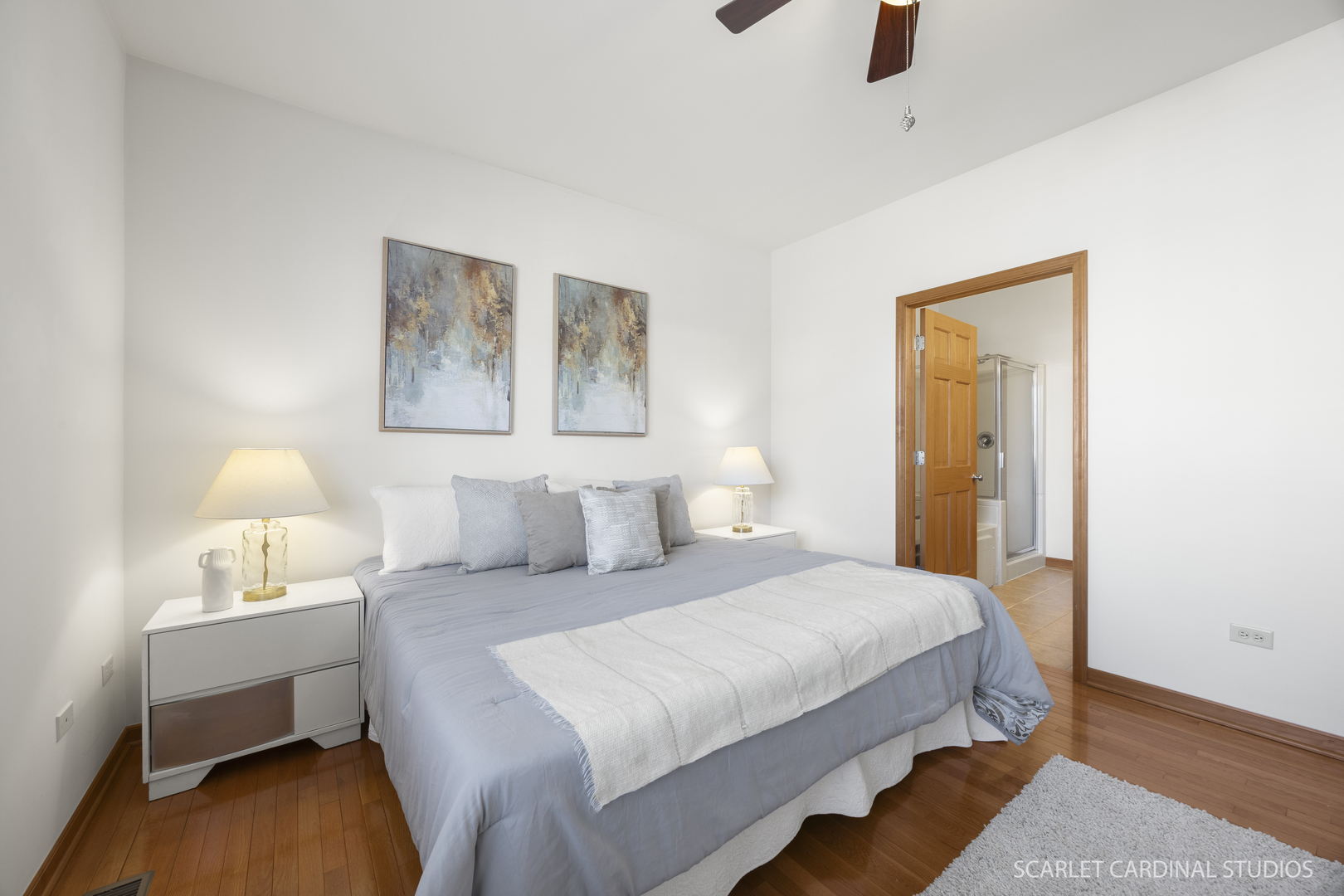 1931 Oxley Circle Naperville, IL 60563 - Photo 9 of 20