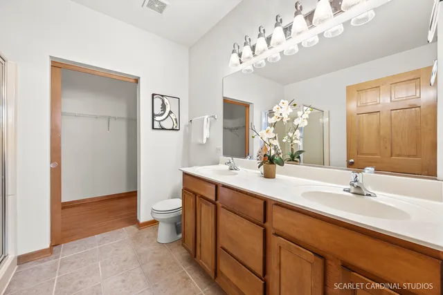 $400,400 | 1931 Oxley Circle, Naperville, IL 60563