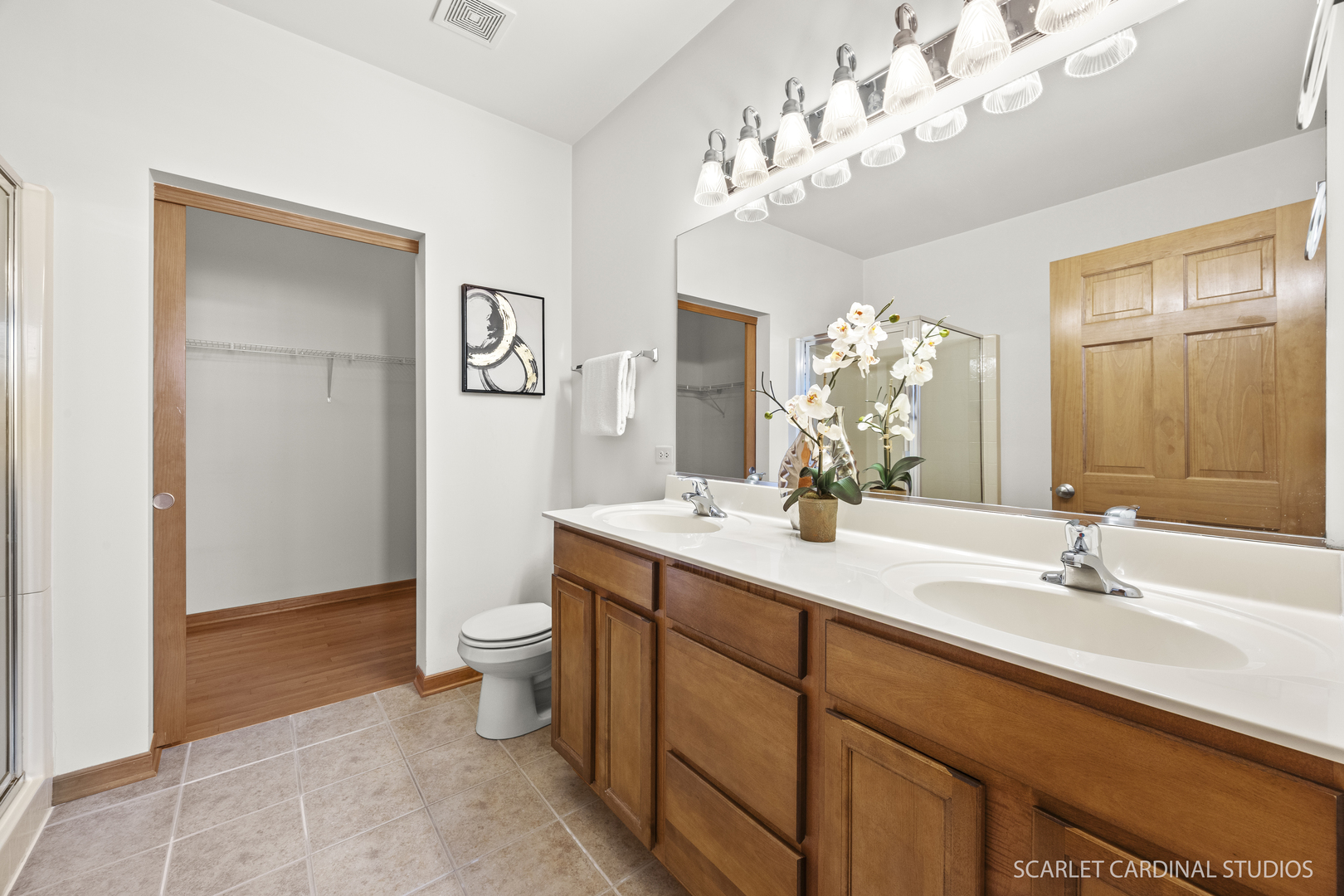 1931 Oxley Circle Naperville, IL 60563 - Photo 10 of 20