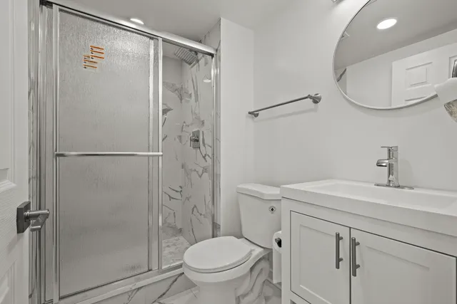 $2,800 | 1813 West Pheasant Trail, Mount Prospect, IL 60056