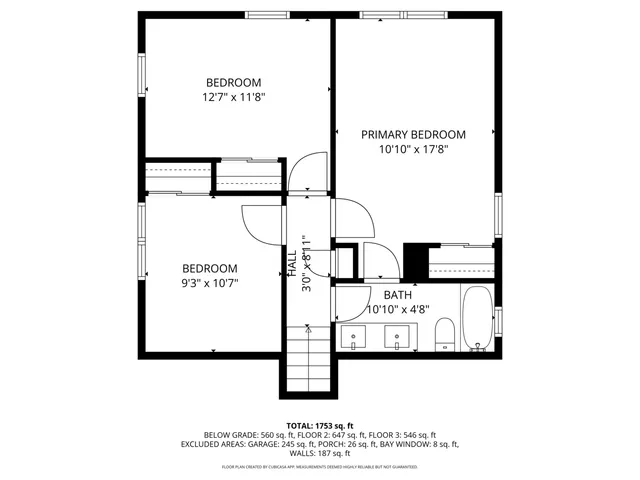 $2,800 | 1813 West Pheasant Trail, Mount Prospect, IL 60056