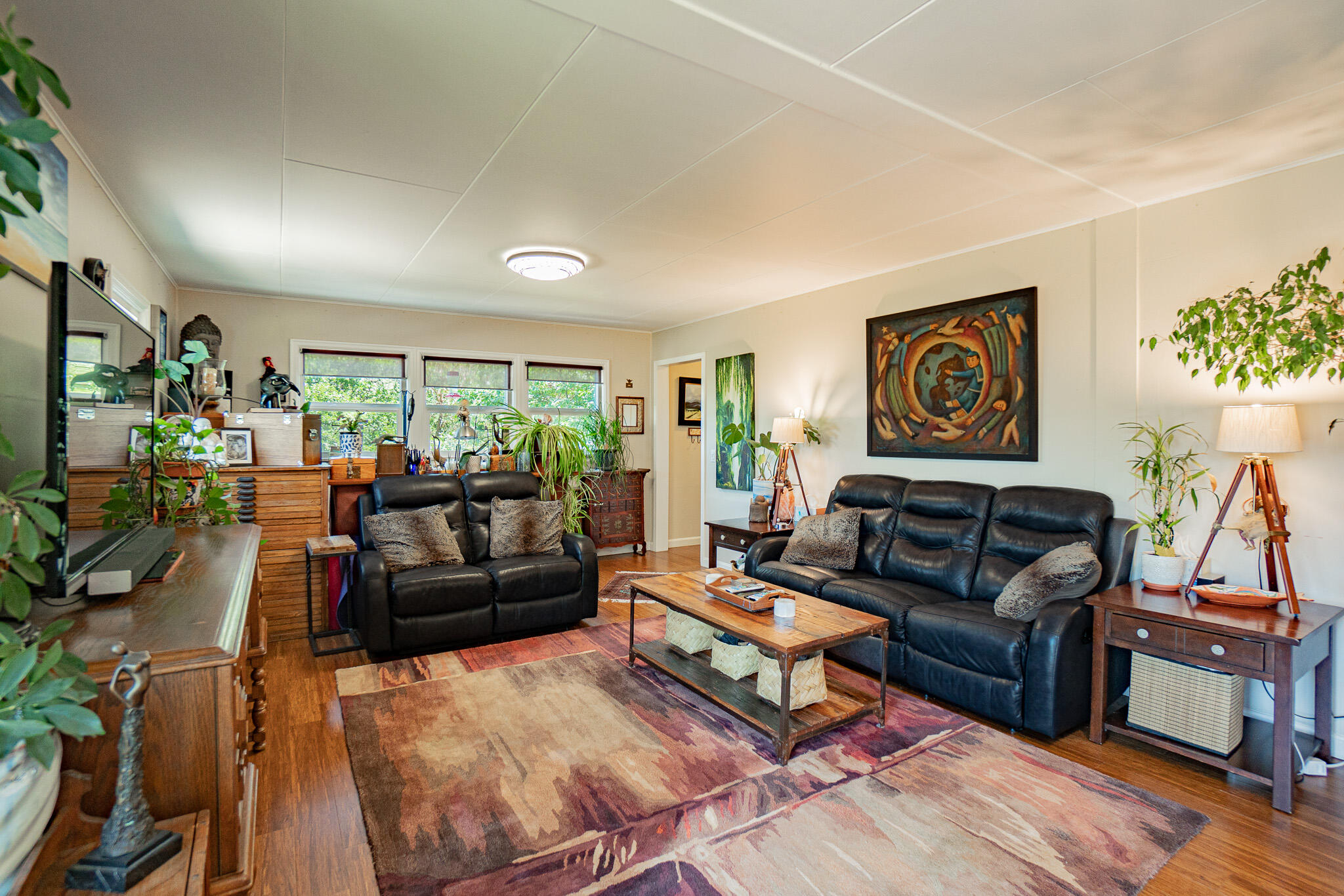 3521 South Stage Road Medford, OR 97501 - Photo 7 of 46 DSC00050-HDR