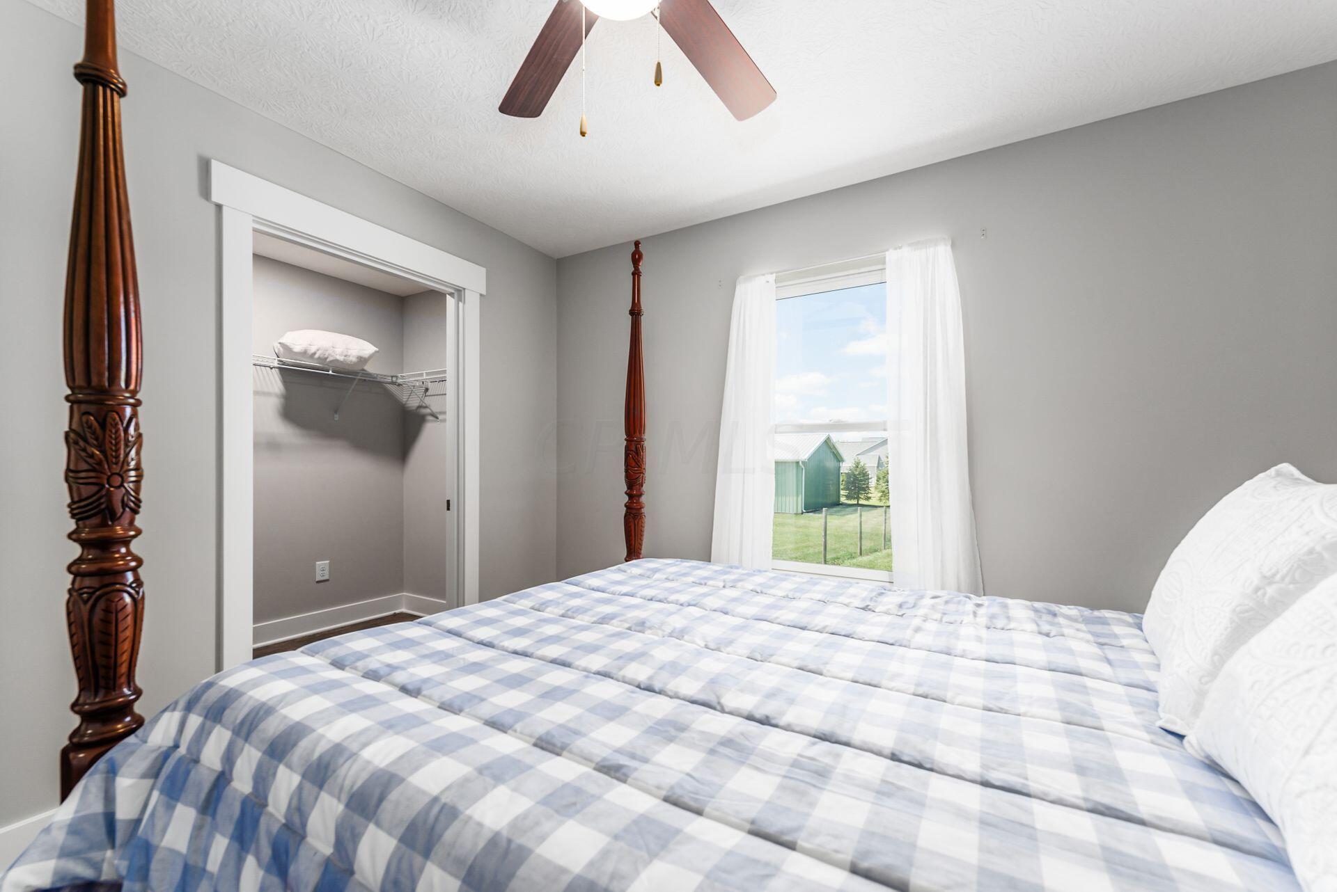 5830 Hayesville Road Circleville, OH 43113 - Photo 22 of 39 022__W 5830 Hayesville Rd-009