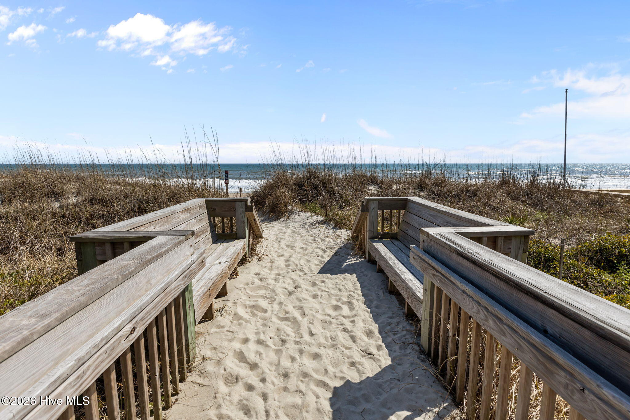 102 Fairfax Road Emerald Isle, NC 28594 - Photo 12 of 47 39-web-or-mls-1S3A2579