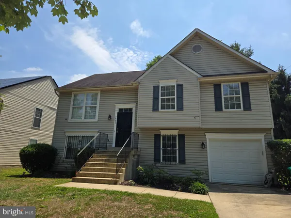 $3,300 | 5401 Riba Court, Capitol Heights, MD 20743