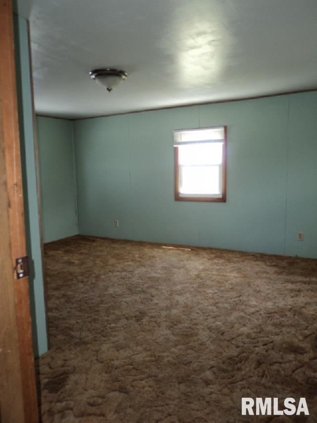 2575 North Route 150 Rio, IL 61472 - Photo 13 of 23 Gallery Image 13
