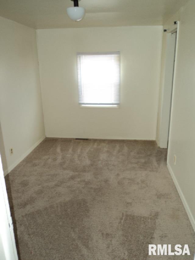 2575 North Route 150 Rio, IL 61472 - Photo 14 of 23 Gallery Image 14