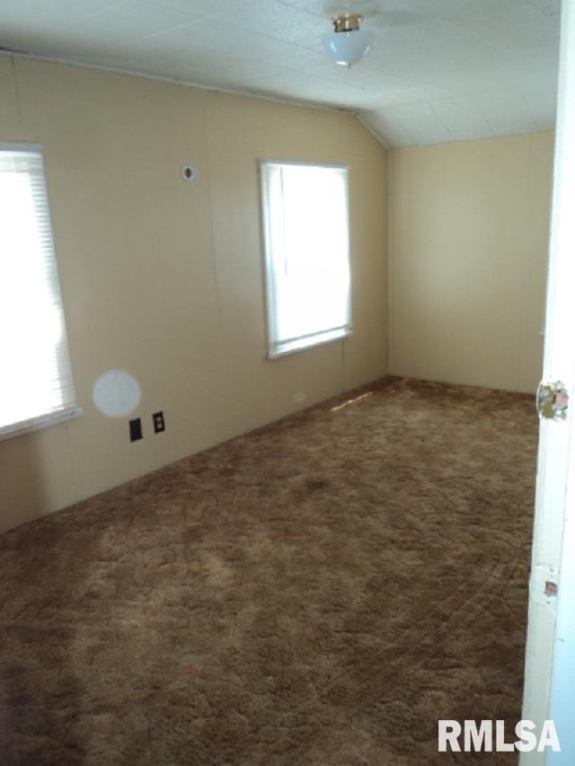 2575 North Route 150 Rio, IL 61472 - Photo 15 of 23 Gallery Image 15