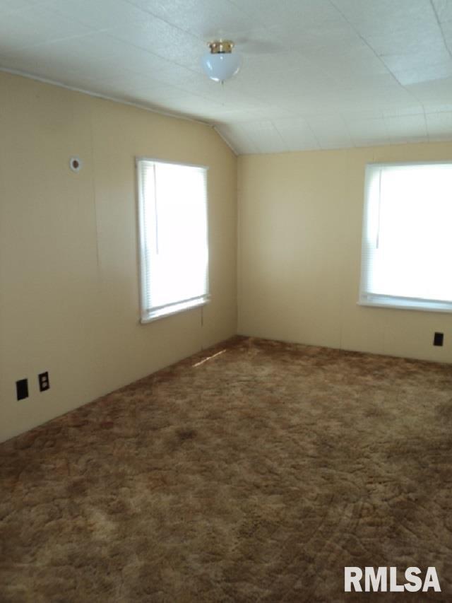 2575 North Route 150 Rio, IL 61472 - Photo 16 of 23 Gallery Image 16
