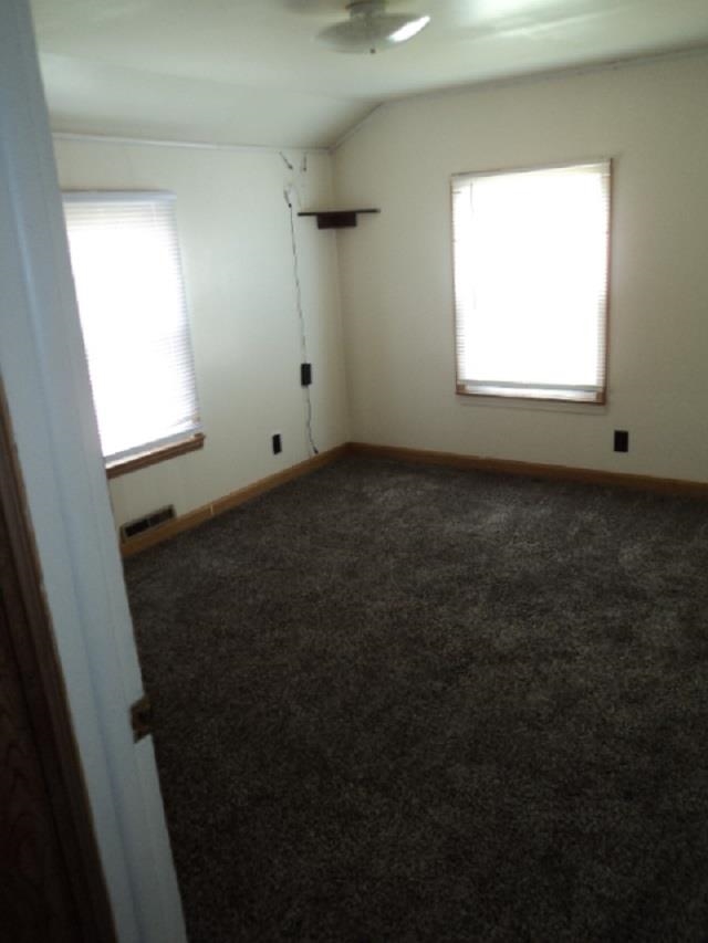 2575 North Route 150 Rio, IL 61472 - Photo 17 of 23 Gallery Image 17