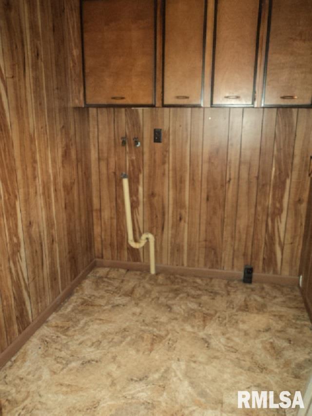 2575 North Route 150 Rio, IL 61472 - Photo 19 of 23 Gallery Image 19