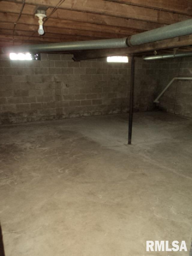 2575 North Route 150 Rio, IL 61472 - Photo 20 of 23 Gallery Image 20