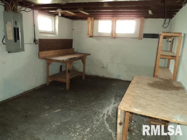 2575 North Route 150 Rio, IL 61472 - Photo 21 of 23 Gallery Image 21