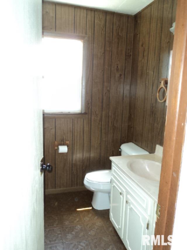 2575 North Route 150 Rio, IL 61472 - Photo 22 of 23 Gallery Image 22