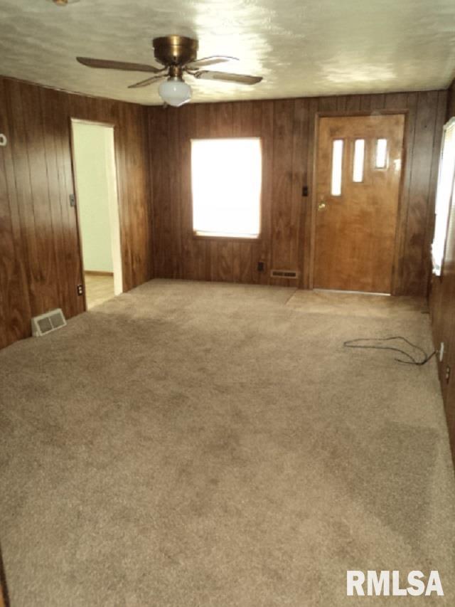 2575 North Route 150 Rio, IL 61472 - Photo 9 of 23 Gallery Image 9