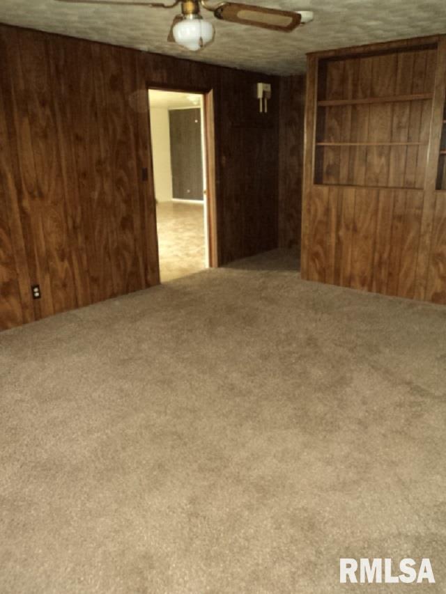 2575 North Route 150 Rio, IL 61472 - Photo 10 of 23 Gallery Image 10