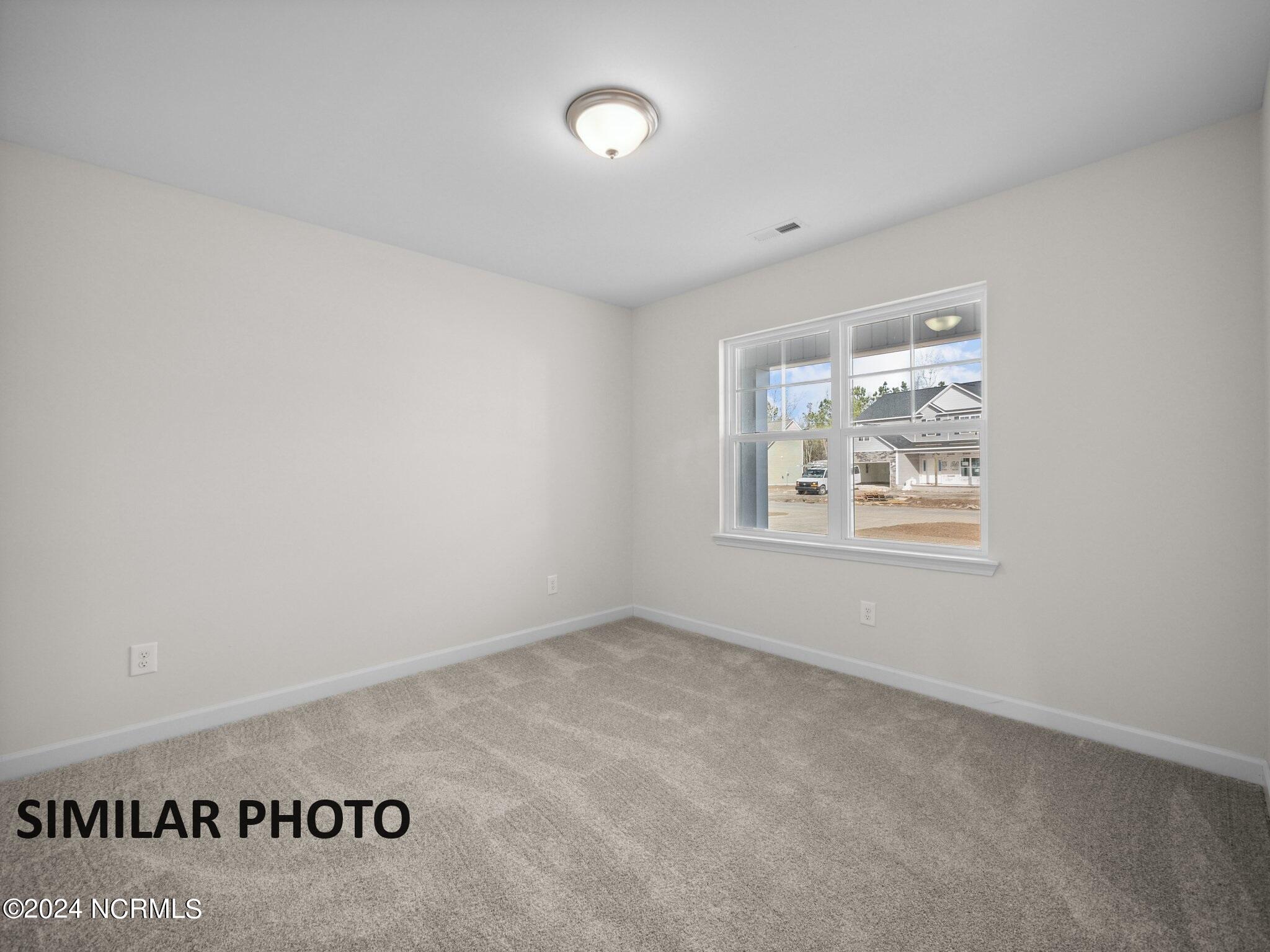 407 Windermere Road Hubert, NC 28539 - Photo 14 of 30 17-web-or-mls-P2051029