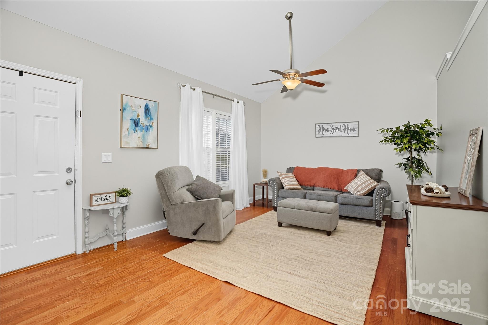 967 Russell Ridge Drive Catawba, NC 28609 - Photo 11 of 23 Gallery Image 11