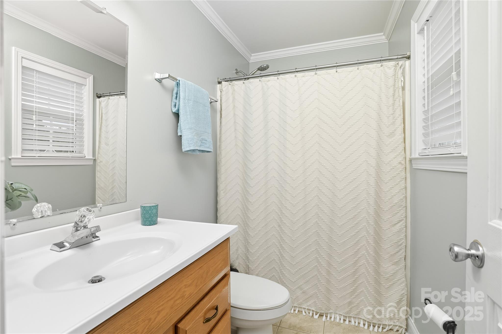 967 Russell Ridge Drive Catawba, NC 28609 - Photo 14 of 23 Gallery Image 14