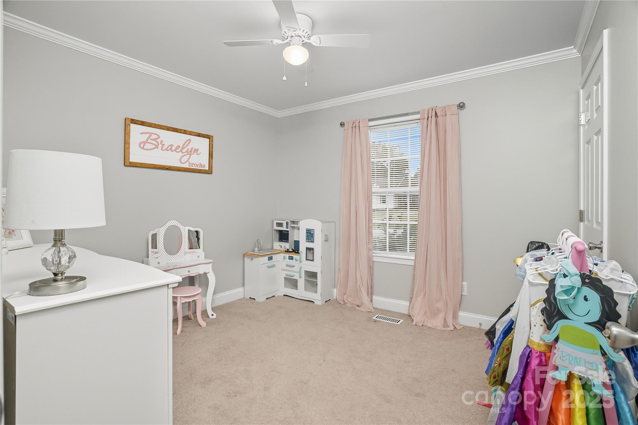 967 Russell Ridge Drive Catawba, NC 28609 - Photo 15 of 23 Gallery Image 15