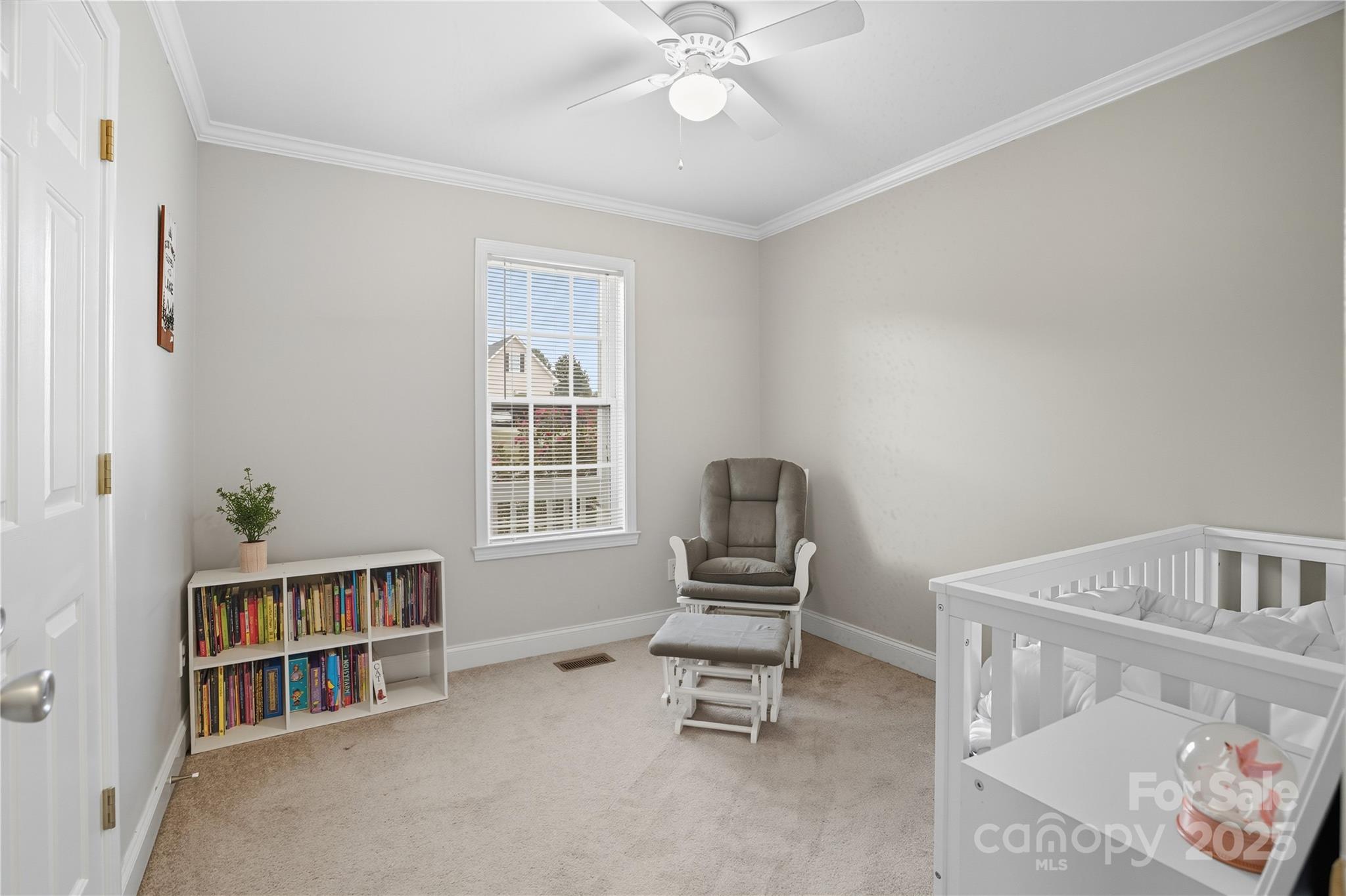 967 Russell Ridge Drive Catawba, NC 28609 - Photo 16 of 23 Gallery Image 16