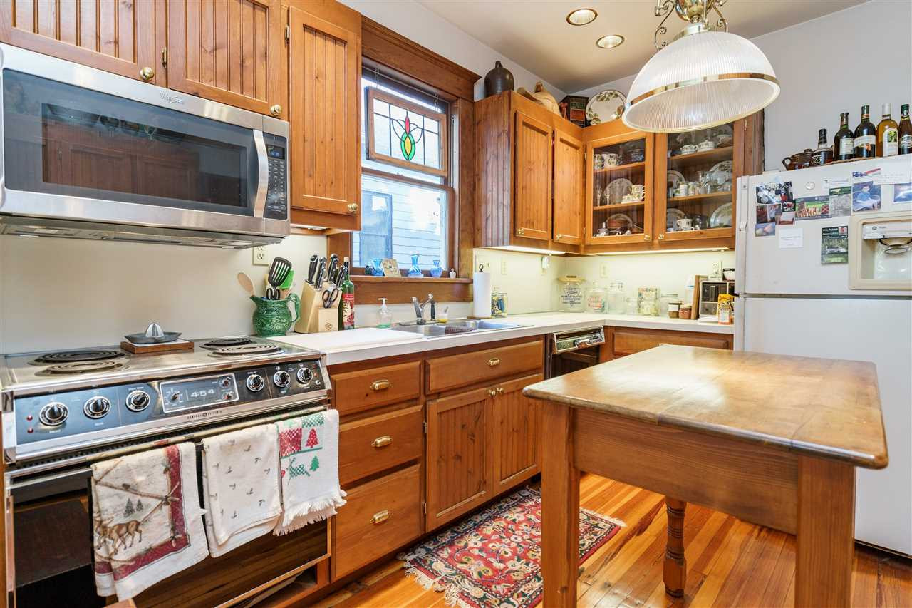 518 East Franklin Street Raleigh, NC 27604 - Photo 13 of 24 Photo 13