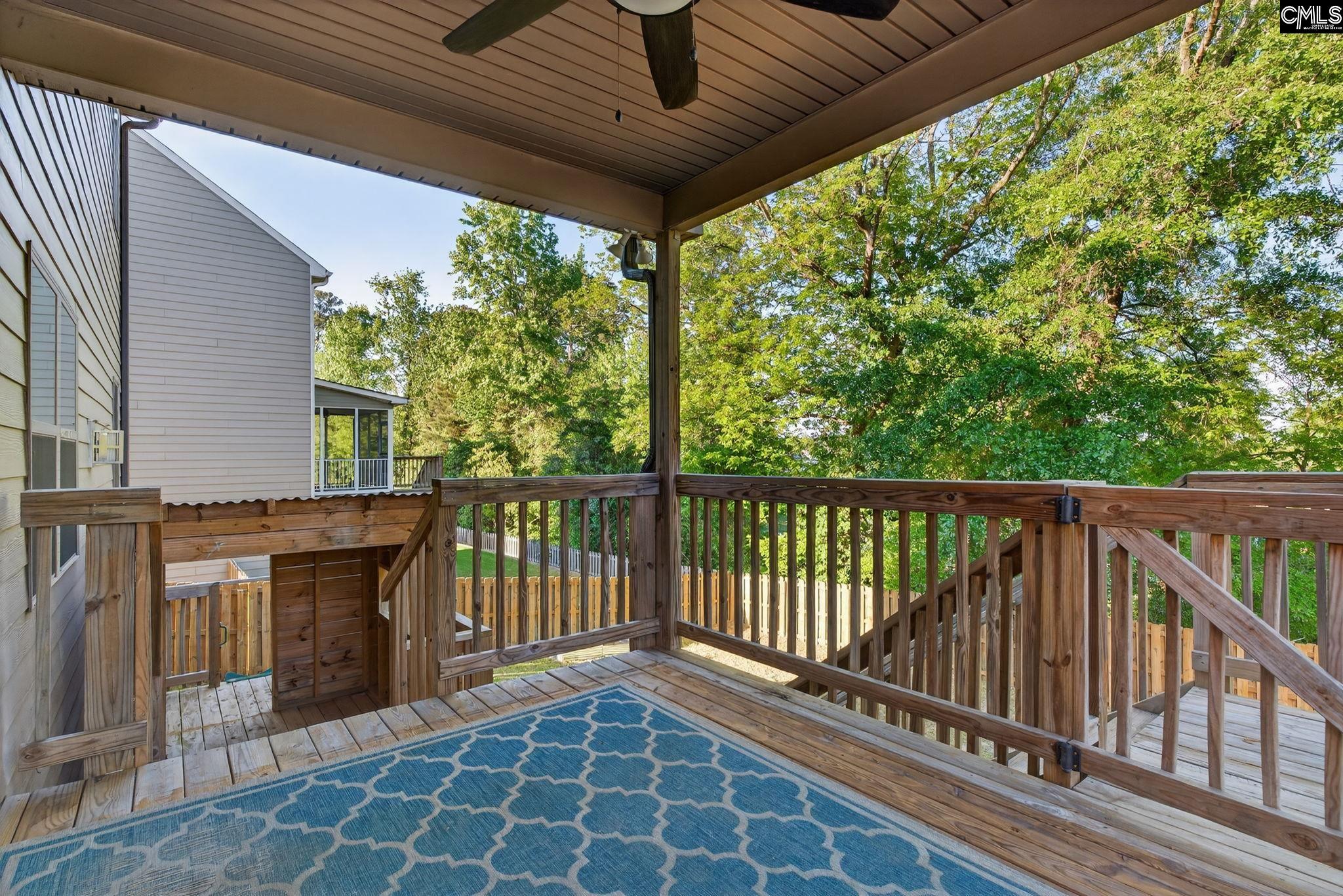 117 Village View Way Lexington, SC 29072 - Photo 40 of 67