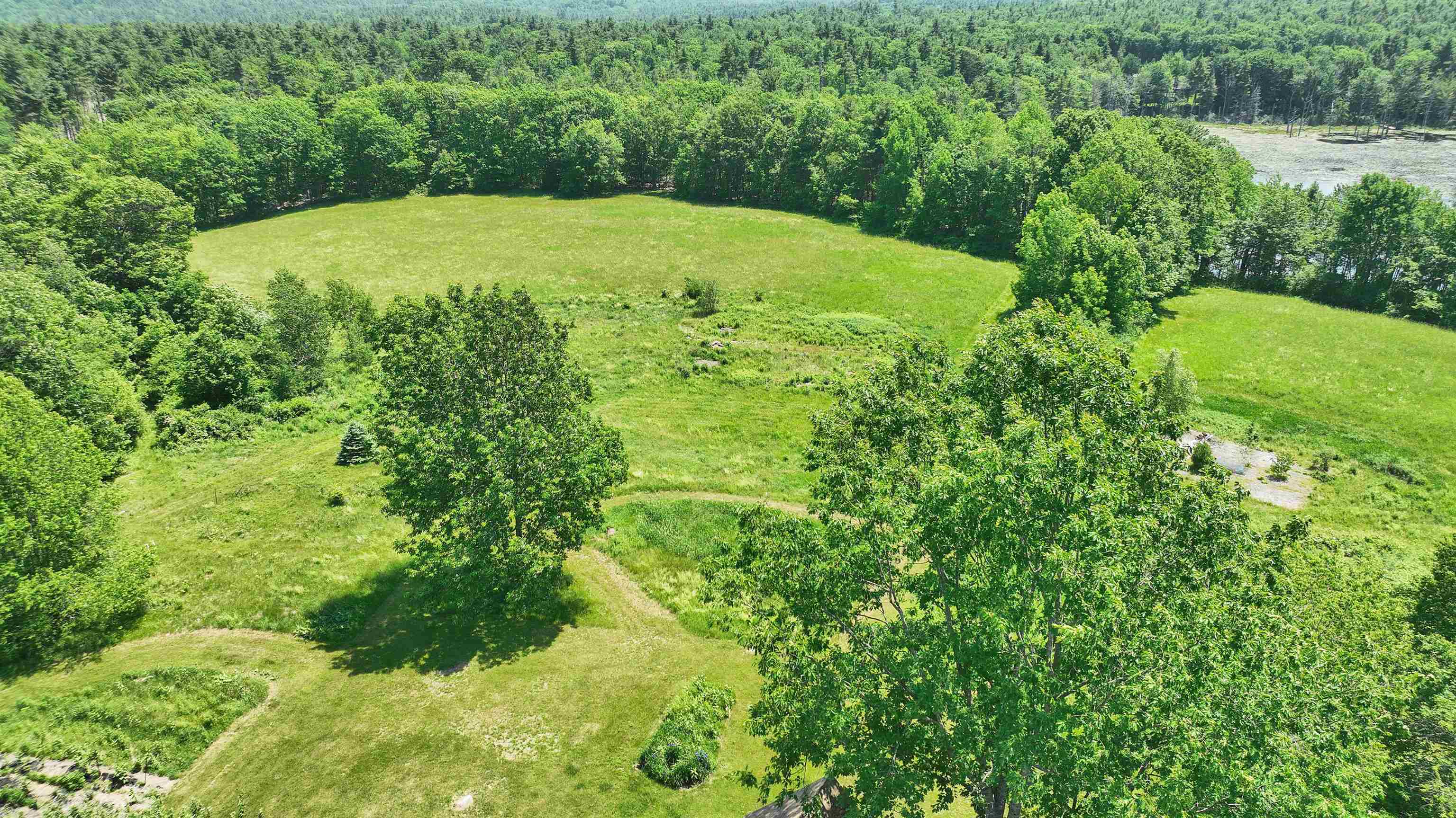 182 Perry Road New Ipswich, NH 03071 - Photo 32 of 40