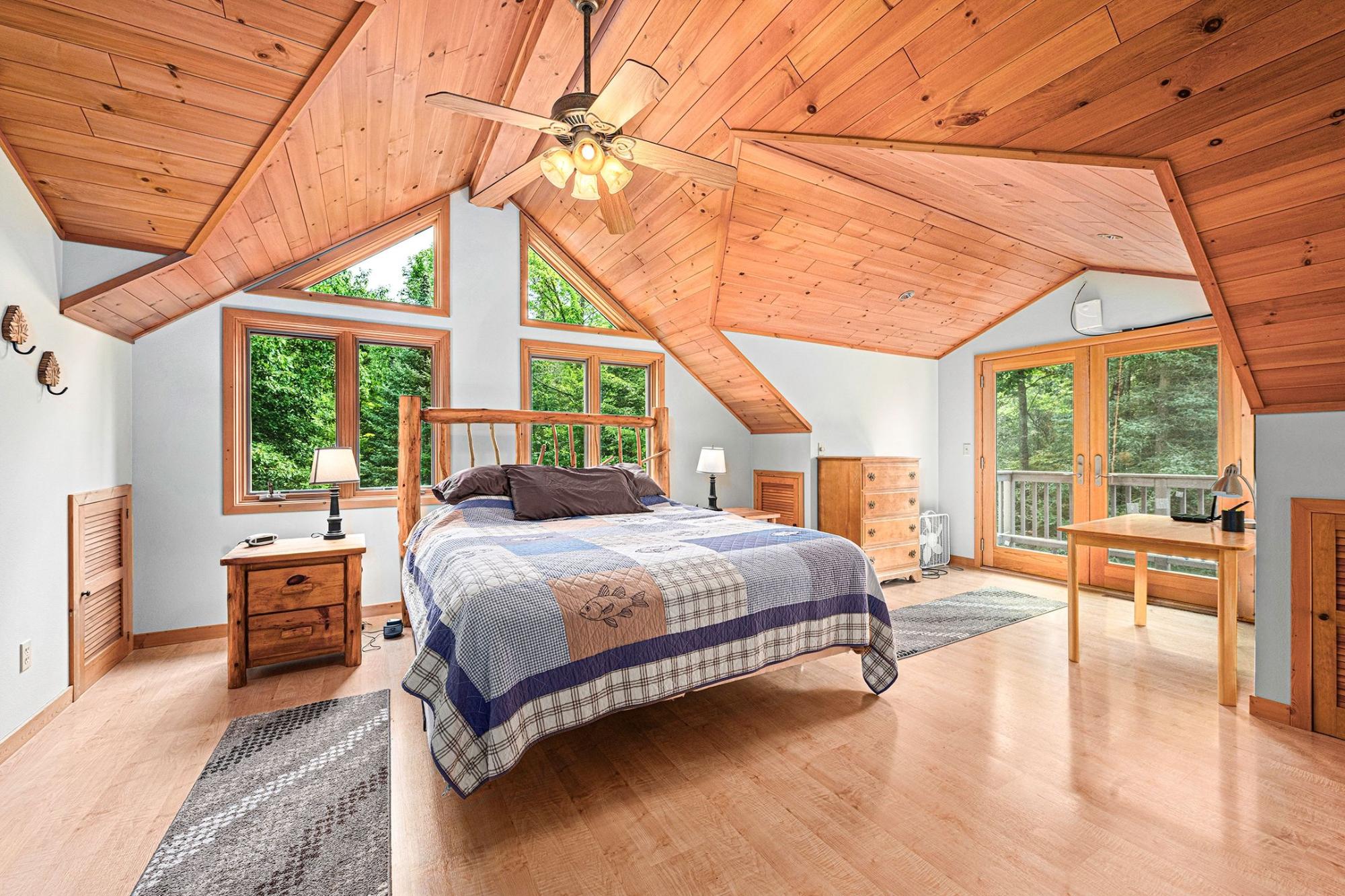 1575 Maple Ridge Road Pickerel, WI 54465 - Photo 12 of 55 Gallery Image 12