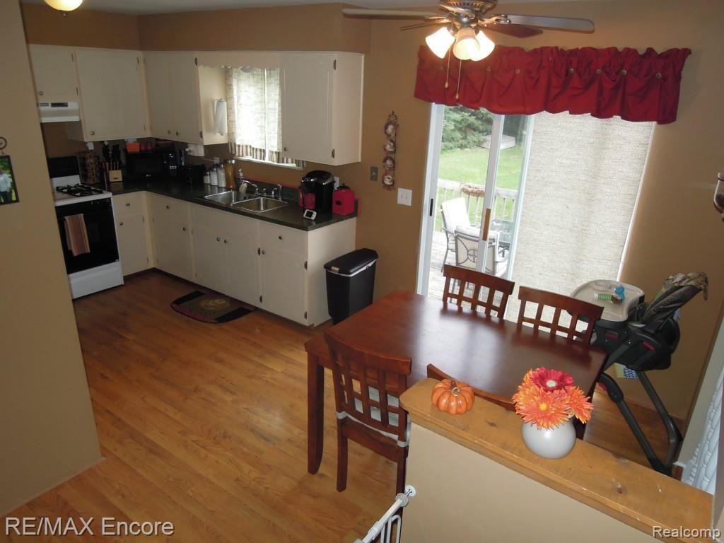 615 South Baldwin Road Oxford, MI 48371 - Photo 20 of 67 DSCN9010.jpg