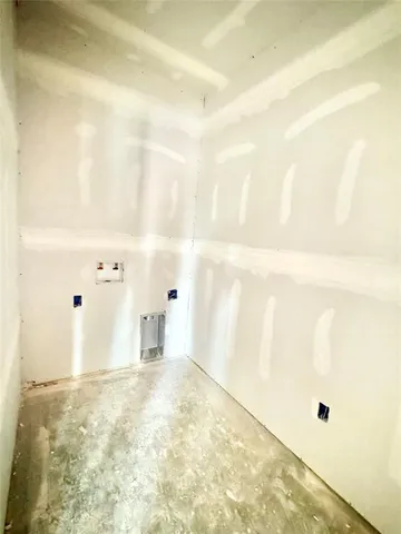 $489,000 | 325 Wild Rye Road, Abilene, TX 79606