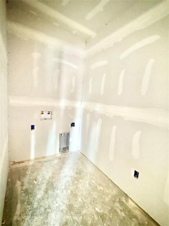 325 Wild Rye Road Abilene, TX 79606 - Photo 11 of 17