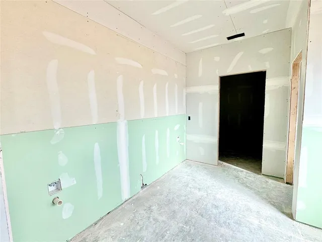 $489,000 | 325 Wild Rye Road, Abilene, TX 79606