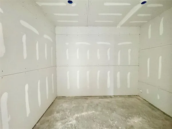 $489,000 | 325 Wild Rye Road, Abilene, TX 79606