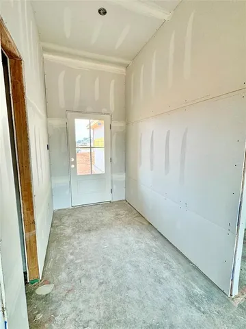 $489,000 | 325 Wild Rye Road, Abilene, TX 79606