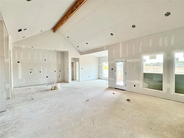 $489,000 | 325 Wild Rye Road, Abilene, TX 79606