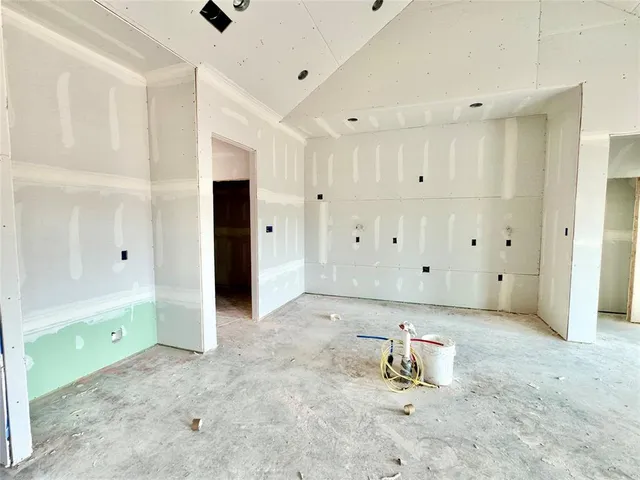 $489,000 | 325 Wild Rye Road, Abilene, TX 79606