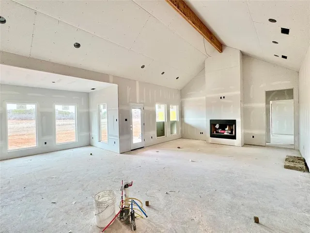 $489,000 | 325 Wild Rye Road, Abilene, TX 79606