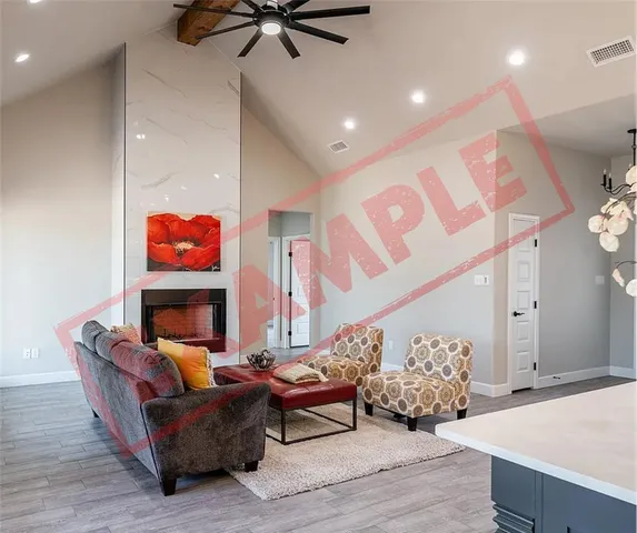 $489,000 | 325 Wild Rye Road, Abilene, TX 79606