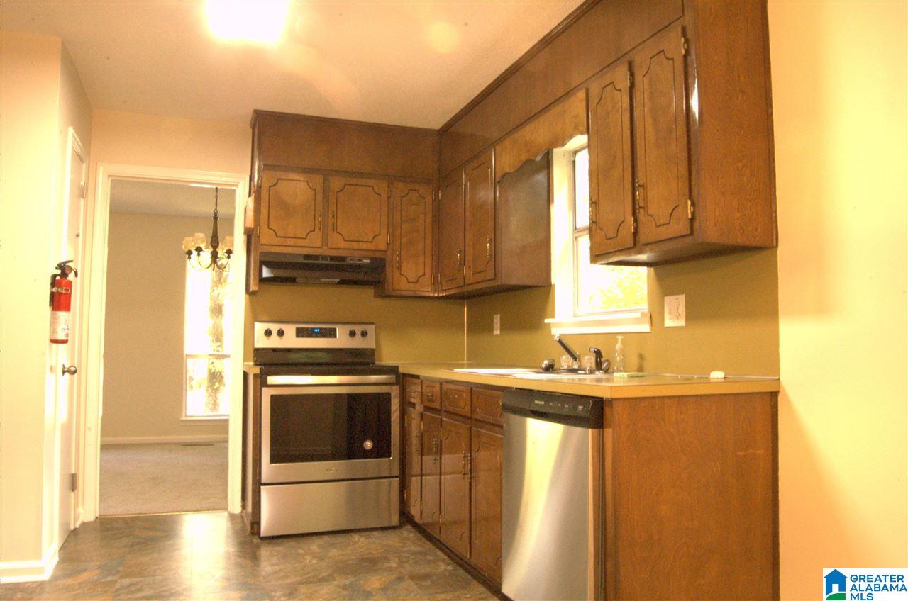 100 Oak Street Alabaster, AL 35114 - Photo 11 of 28