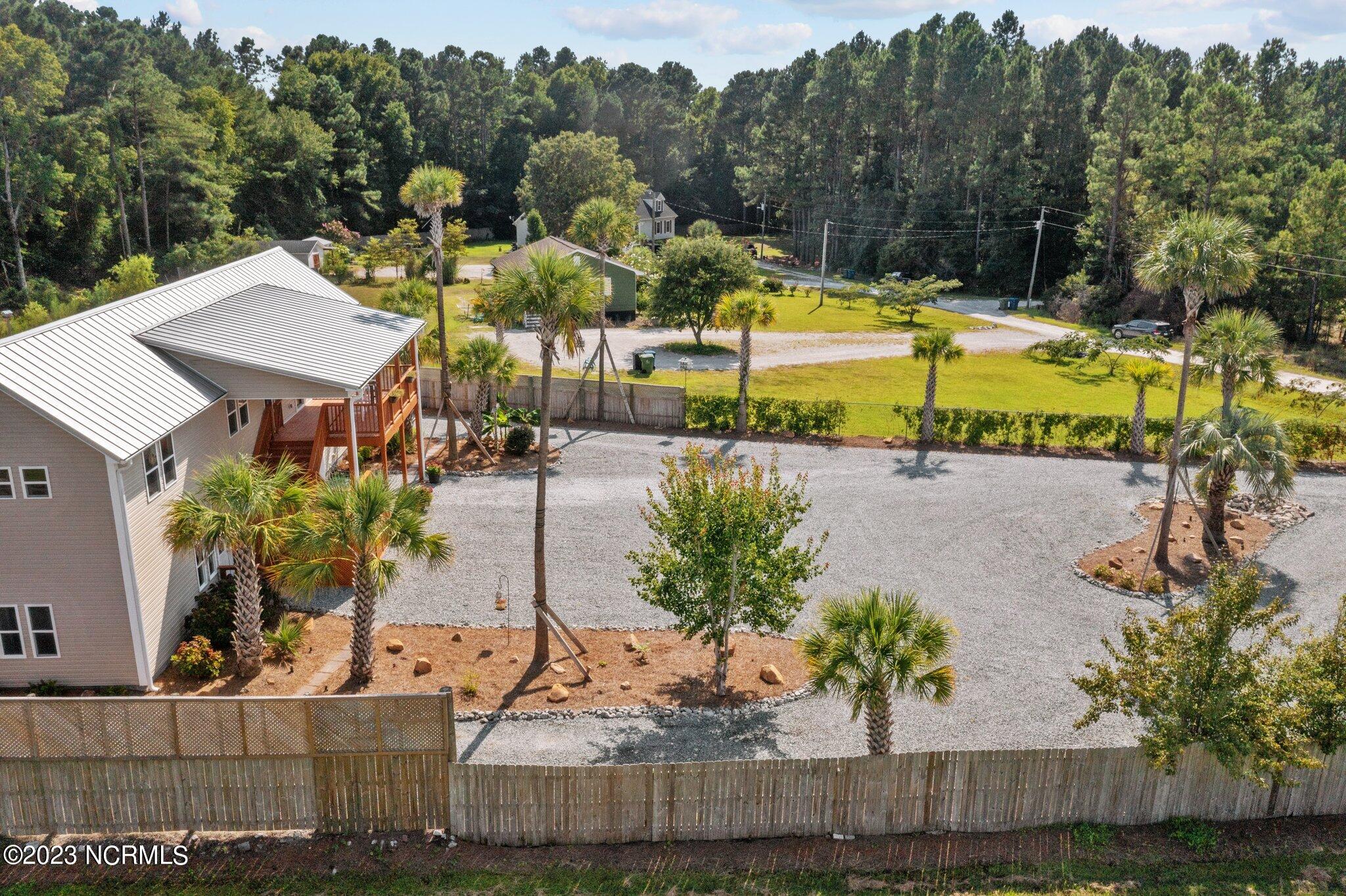 103 Ashley King Road Holly Ridge, NC 28445 - Photo 19 of 46 11-web-or-mls-11