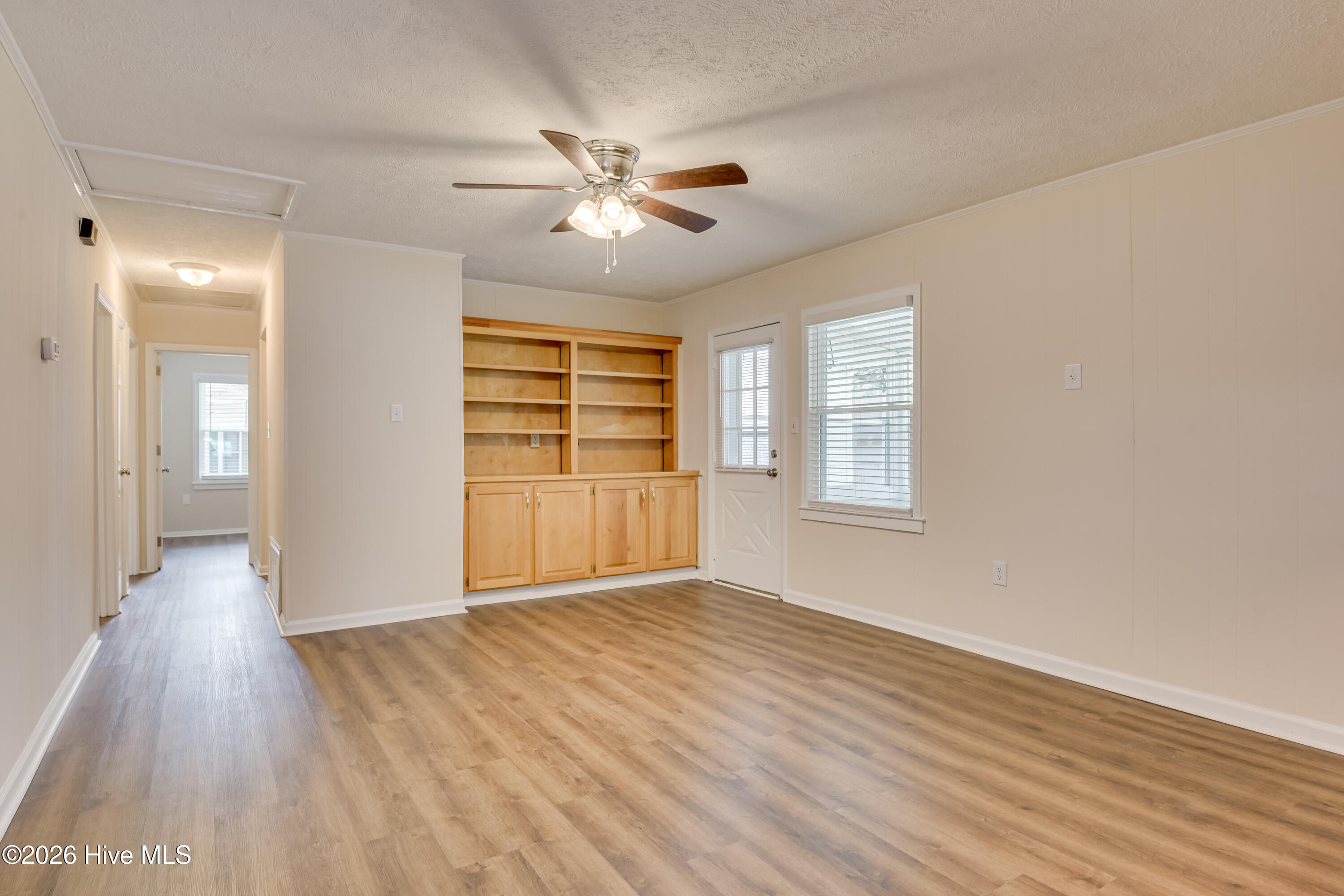 103 Smallridge Street Aiken, SC 29803 - Photo 7 of 36