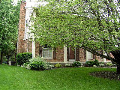 839 Compton Road Cincinnati, OH 45231 - Photo 1 of 1
