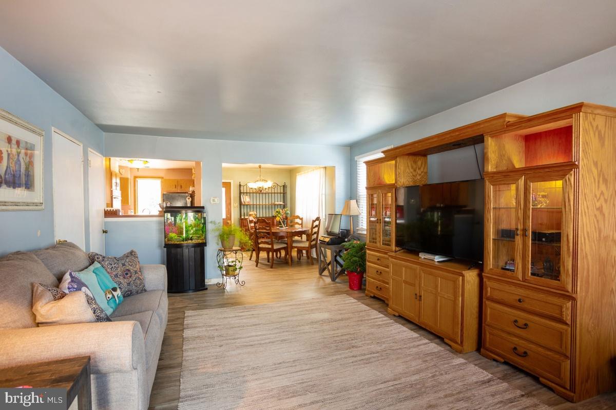 1431 Hallman Road Abington, PA 19001 - Photo 1 of 21 Gallery Image 1
