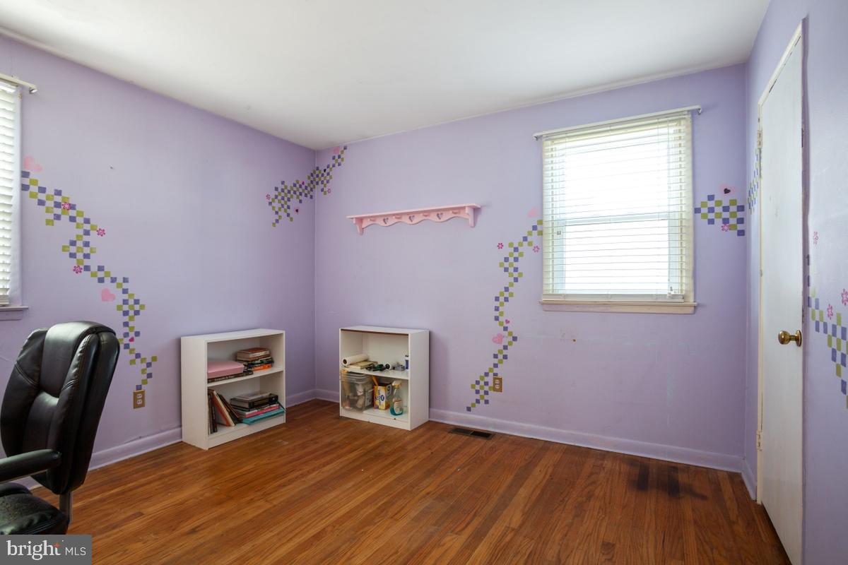 1431 Hallman Road Abington, PA 19001 - Photo 12 of 21 Gallery Image 12