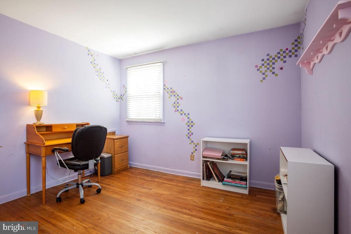 1431 Hallman Road Abington, PA 19001 - Photo 13 of 21 Gallery Image 13